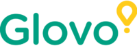 Доставка Glovo